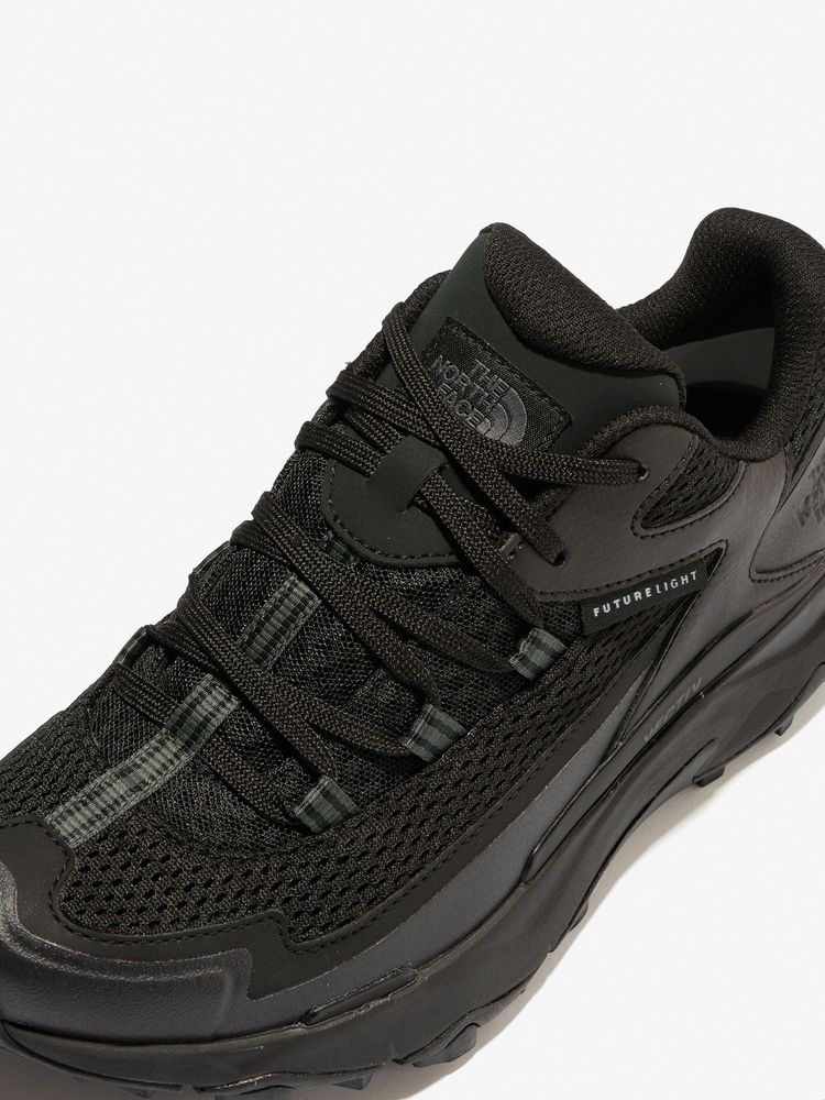 公式・アウトレット】ベクティブ タラバル フューチャーライト