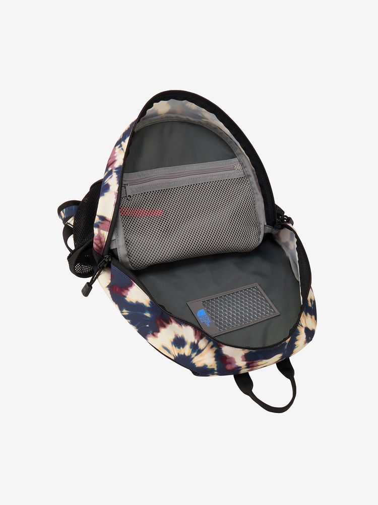 公式】スモールデイ（キッズ）｜ザ・ノース・フェイス公式ストア