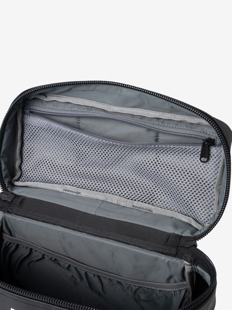 公式】BCヒューズボックス2（キッズ）｜ザ・ノース・フェイス公式ストア