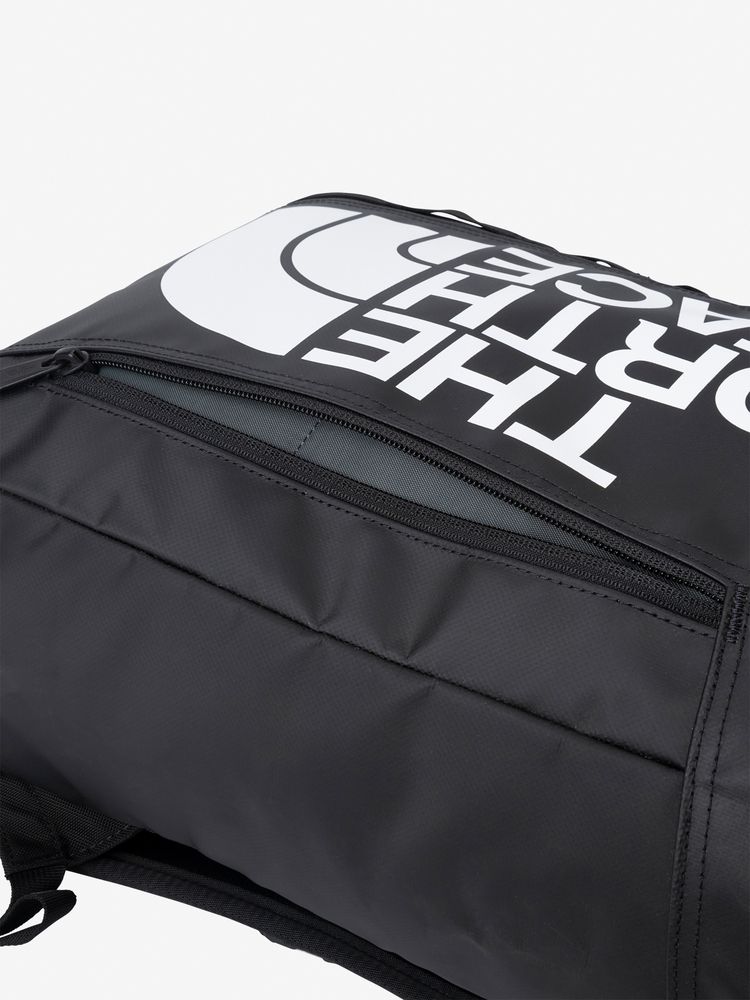 公式】BCヒューズボックス2（キッズ）｜ザ・ノース・フェイス公式ストア