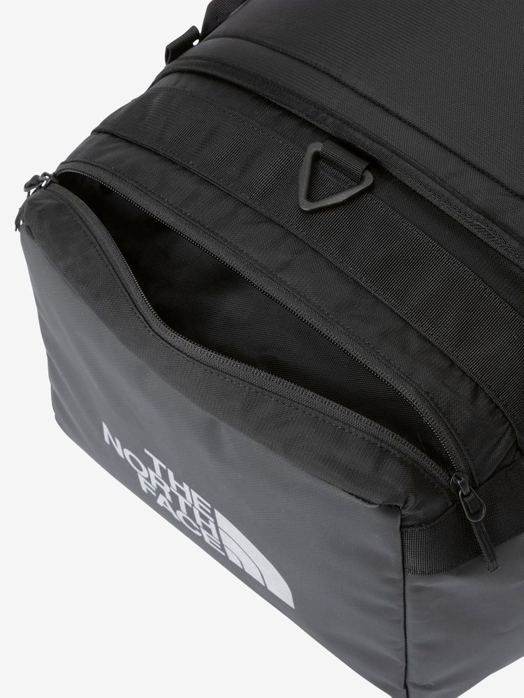 公式・アウトレット】ワンダレイクダッフル70｜ザ・ノース・フェイス