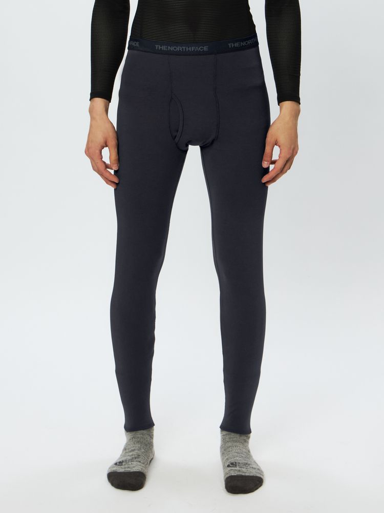 公式】オルタイムホットトラウザーズ（メンズ）｜ザ・ノース・フェイス