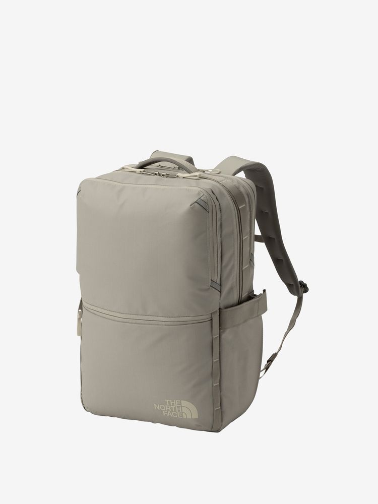 公式・限定】ベースキャンプボイジャーデイパックS｜ザ・ノース