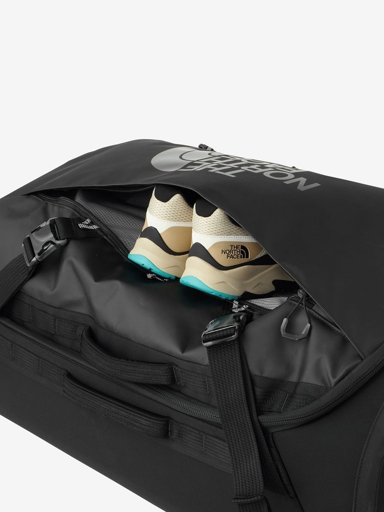 公式】ベースキャンプローリングサンダー28インチ｜ザ・ノース