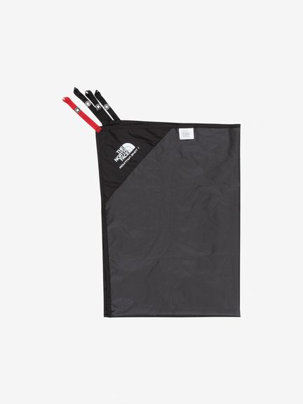 公式】フットプリント/マウンテンショット2｜ザ・ノース・フェイス公式