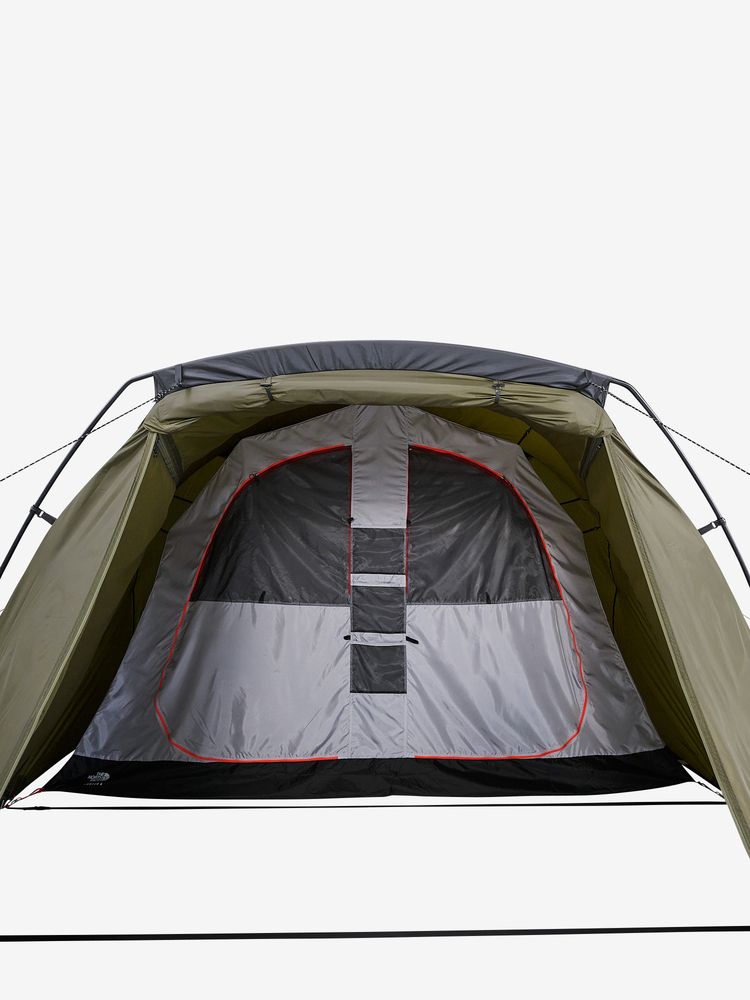 公式】ランダー6｜ザ・ノース・フェイス公式ストア