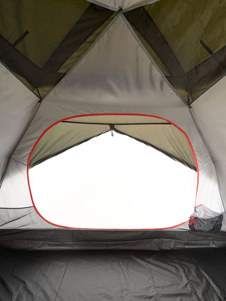 公式】ランダー6｜ザ・ノース・フェイス公式ストア