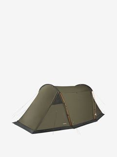 公式・アウトレット】エバドック2｜ザ・ノース・フェイス公式ストア