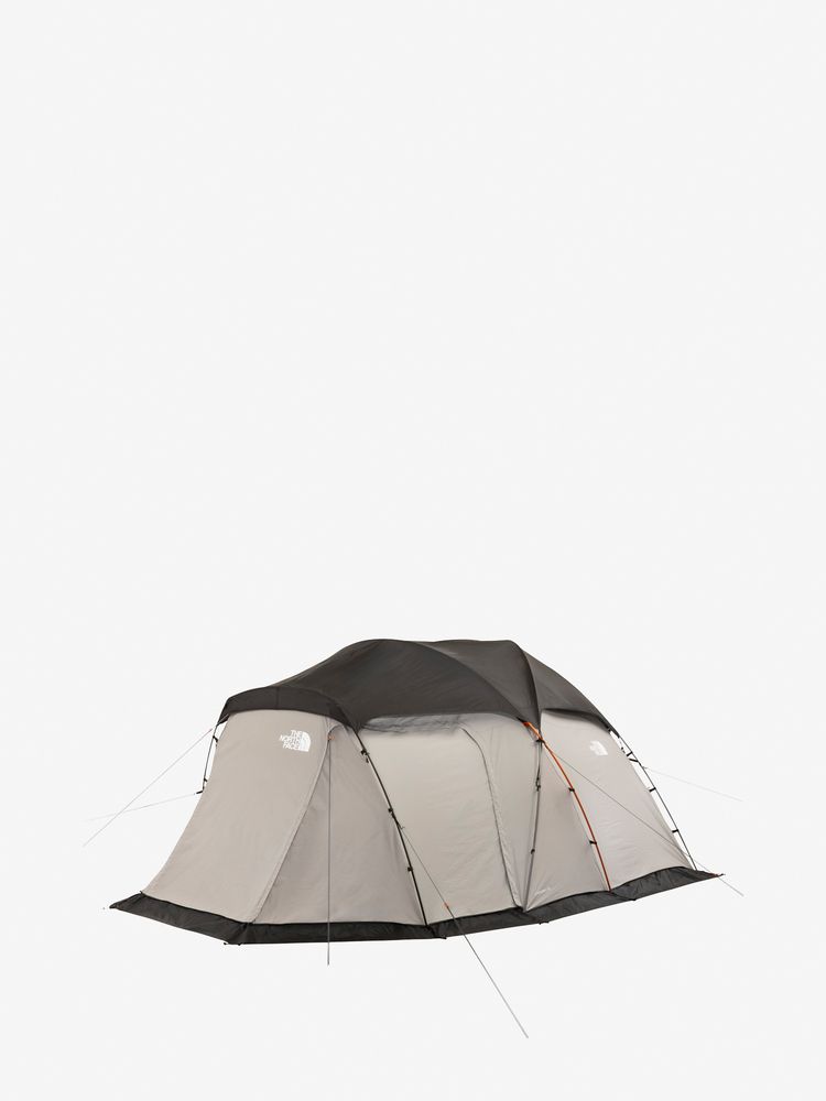 公式・アウトレット】ランダー6 TC｜ザ・ノース・フェイス公式ストア