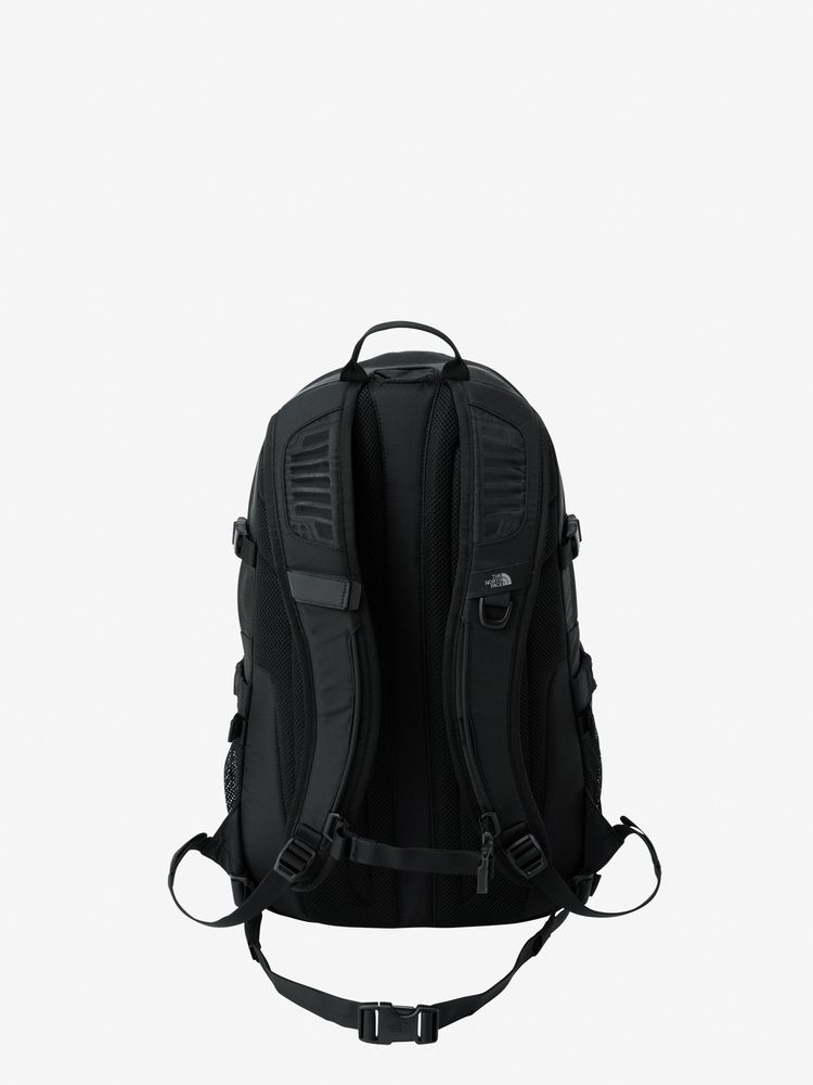 公式・限定】ホットショット｜ザ・ノース・フェイス公式ストア