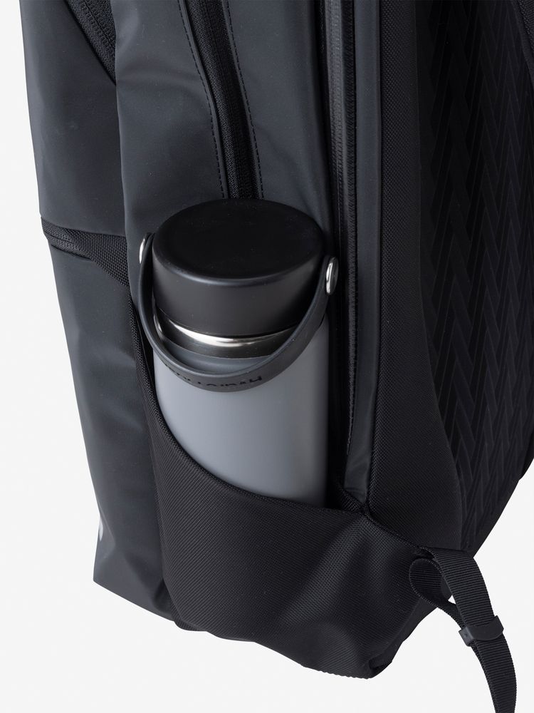 公式・限定】バイト｜ザ・ノース・フェイス公式ストア