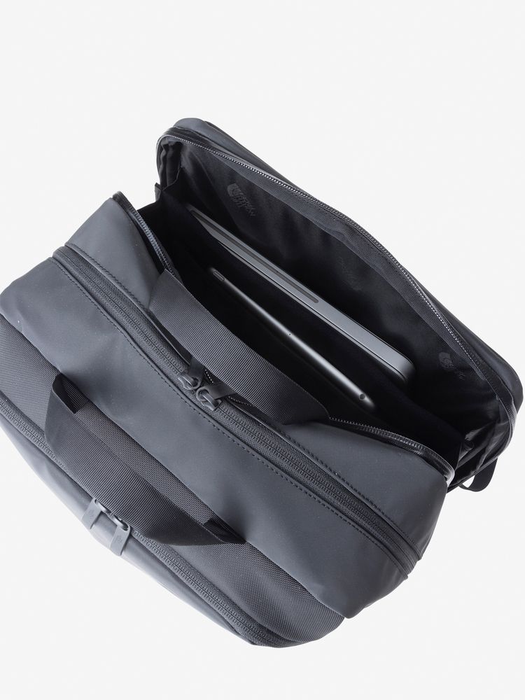 公式・限定】バイト｜ザ・ノース・フェイス公式ストア