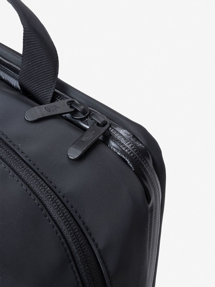 公式・限定】バイト｜ザ・ノース・フェイス公式ストア