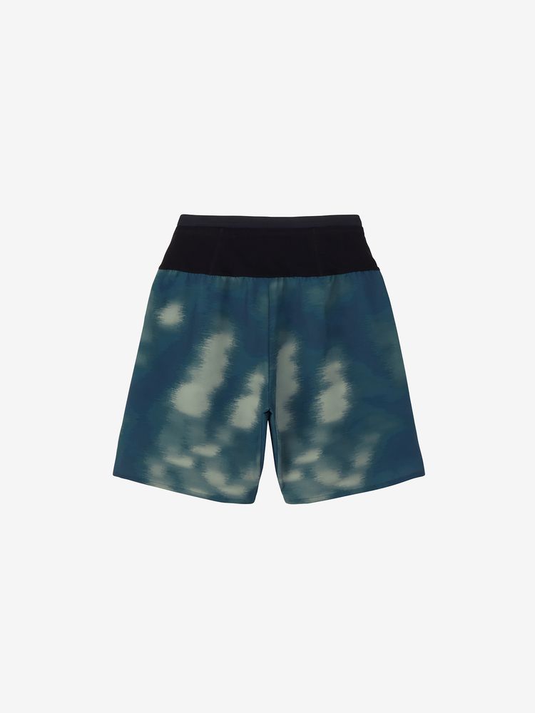 公式】エンデュリスレーシングショーツ（メンズ）｜ザ・ノース