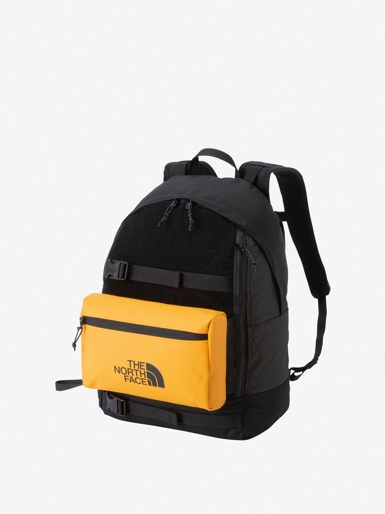 公式・限定】ズィーパックワン｜ザ・ノース・フェイス公式ストア