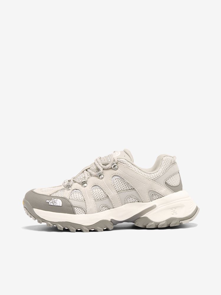 公式】ヘッジホッグ RVST（ユニセックス）｜ザ・ノース・フェイス公式