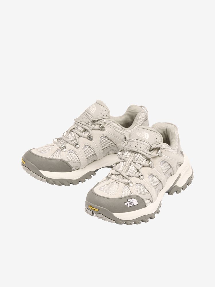 公式】ヘッジホッグ RVST（ユニセックス）｜ザ・ノース・フェイス公式