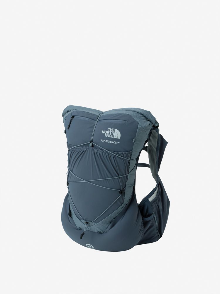 公式】ティーアールロケット｜ザ・ノース・フェイス公式ストア