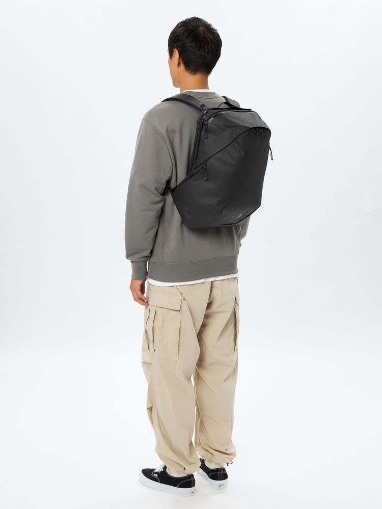 公式】バイオタイト｜ザ・ノース・フェイス公式ストア