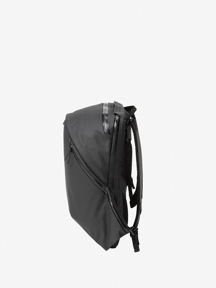 公式】バイオタイト｜ザ・ノース・フェイス公式ストア