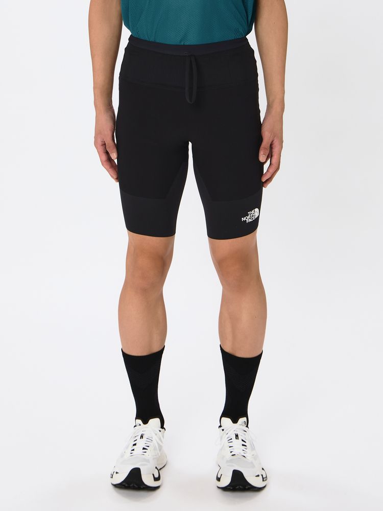 公式】HST アビエイタータイツ（ユニセックス）｜ザ・ノース・フェイス