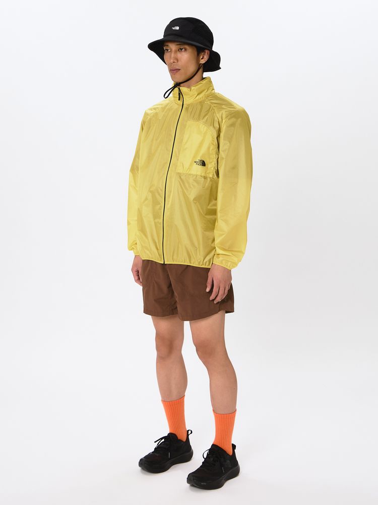 公式】フリーランショーツ（メンズ）｜ザ・ノース・フェイス公式ストア