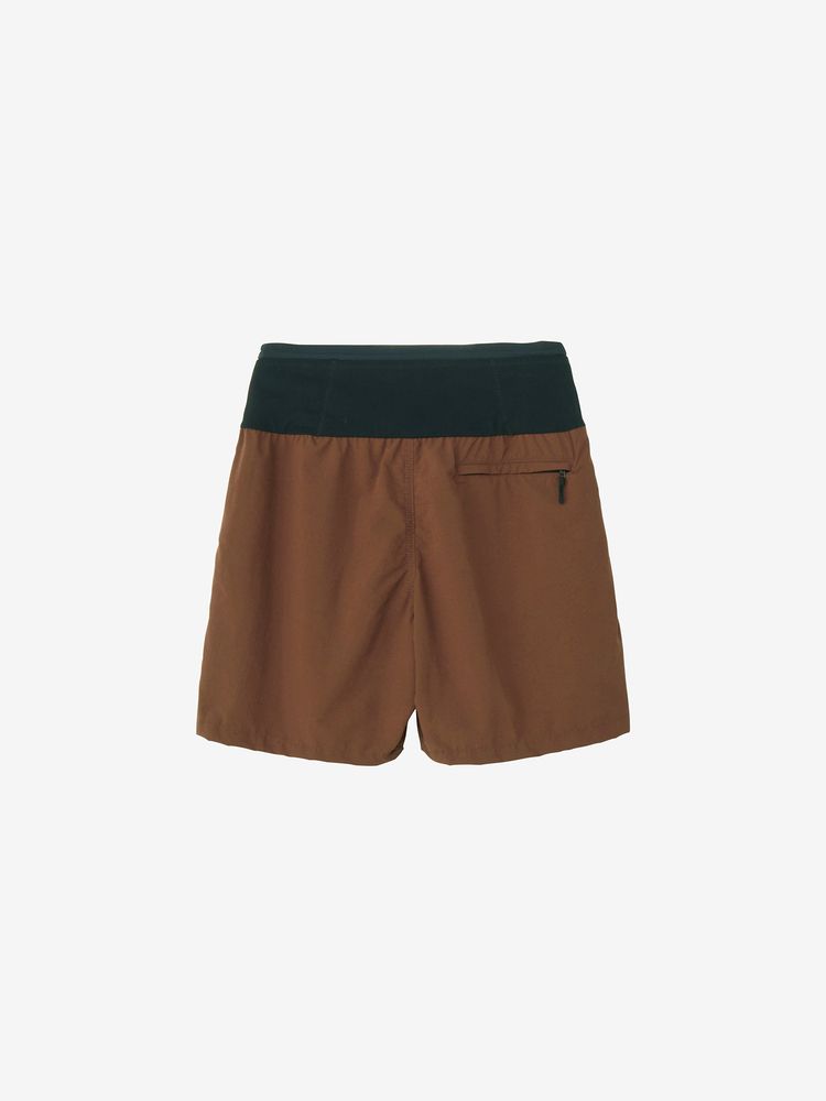 公式】フリーランショーツ（レディース）｜ザ・ノース・フェイス公式ストア