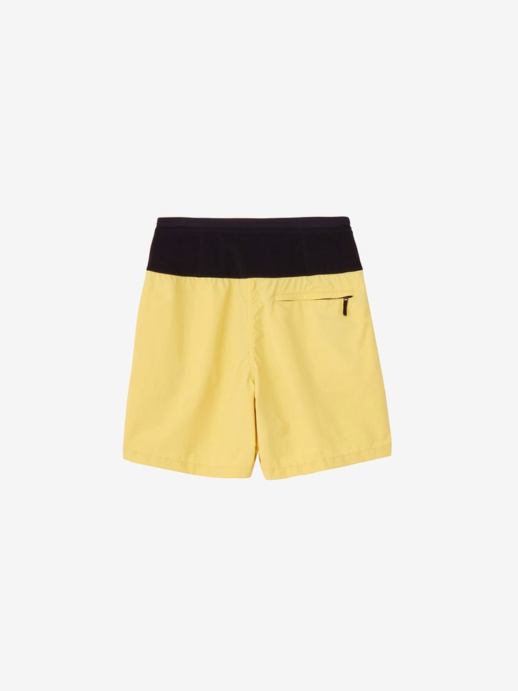 公式】フリーランショーツ（レディース）｜ザ・ノース・フェイス公式ストア