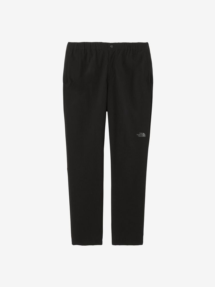 公式】バーブライトスリムパンツ（レディース）｜ザ・ノース・フェイス