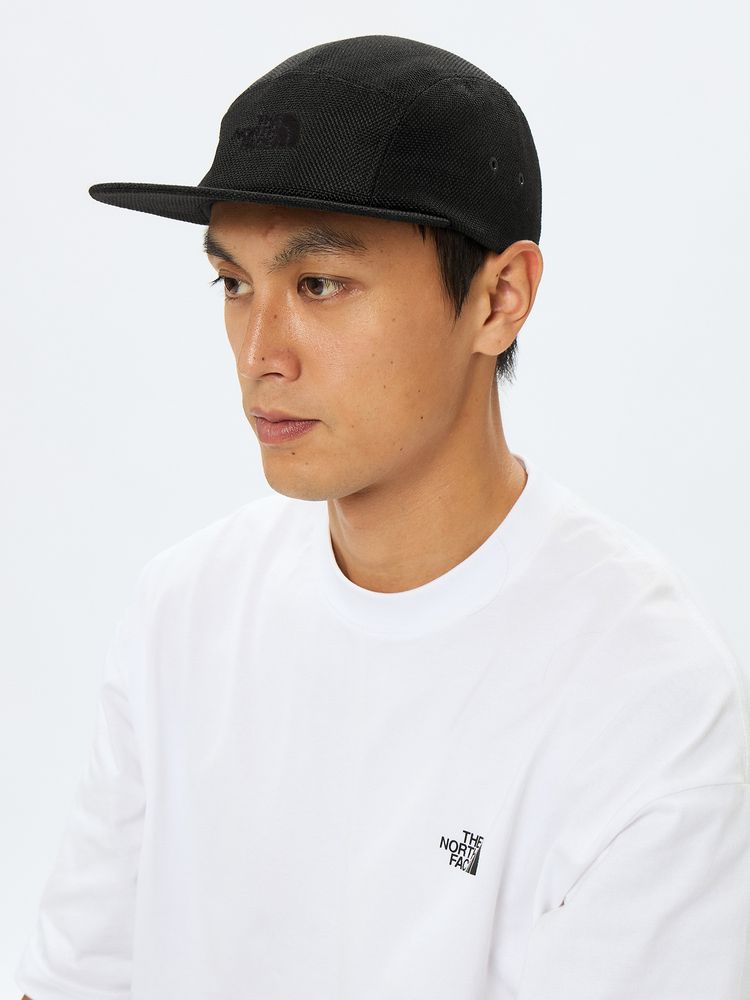 公式】ハイクサンシャインキャップ（ユニセックス）｜ザ・ノース
