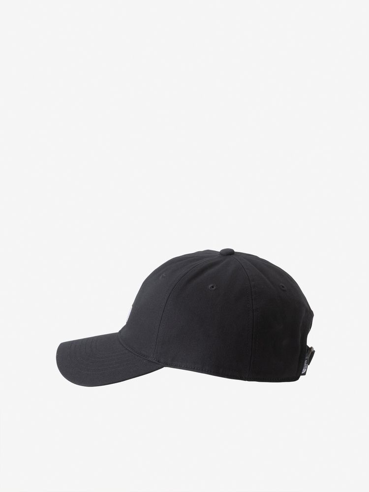 公式・アウトレット】TNFシンプリークラシックキャップ（ユニセックス