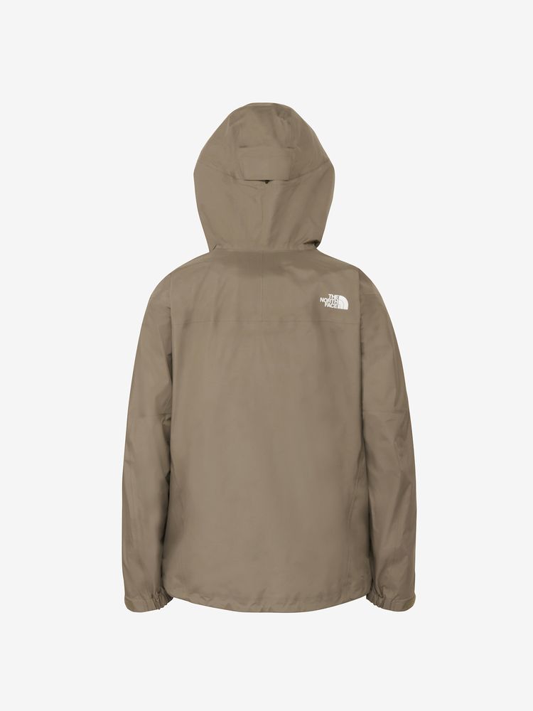 公式】クライムライトジャケット（メンズ）｜ザ・ノース・フェイス公式
