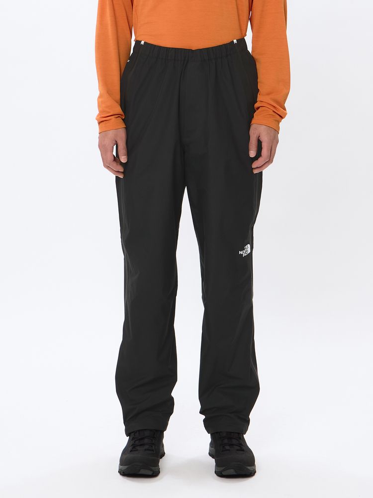 公式】クライムライトジップパンツ（メンズ）｜ザ・ノース・フェイス