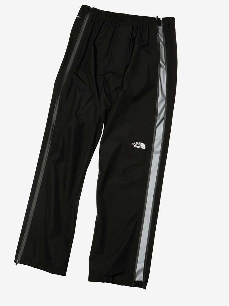公式】クライムライトジップパンツ（メンズ）｜ザ・ノース・フェイス