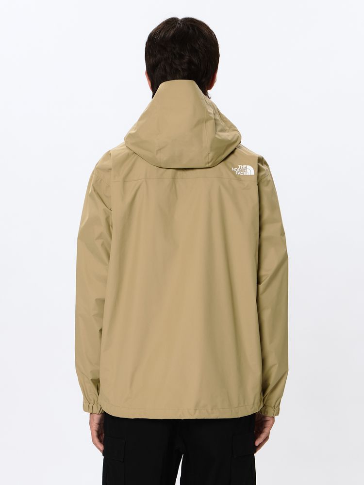 公式】ドットショットジャケット（ユニセックス）｜ザ・ノース