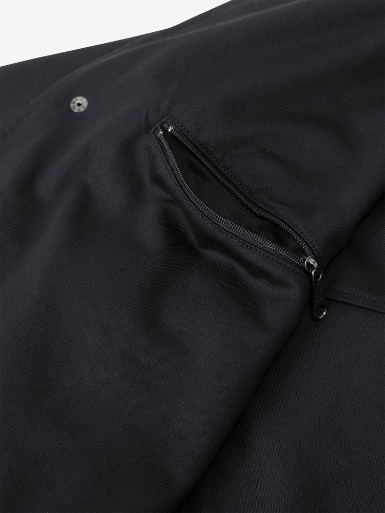 公式・アウトレット】ロックステディチノジャケット（ユニセックス