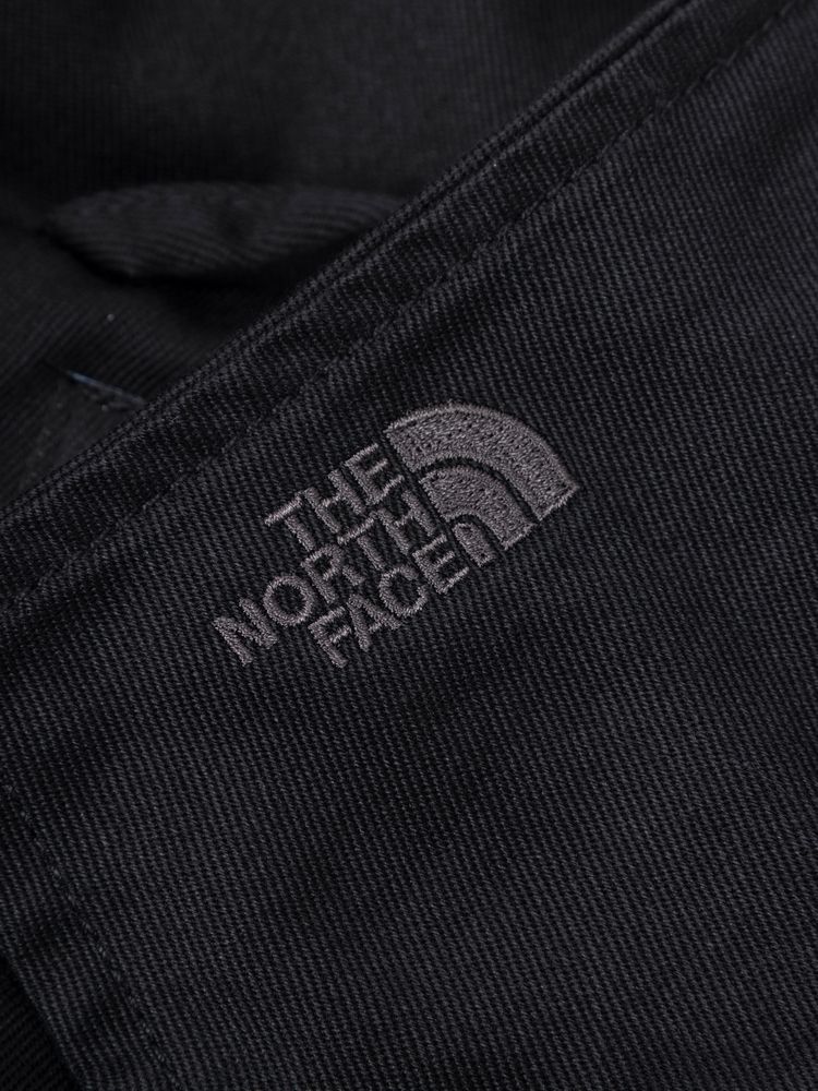 公式・アウトレット】ロックステディチノジャケット（ユニセックス