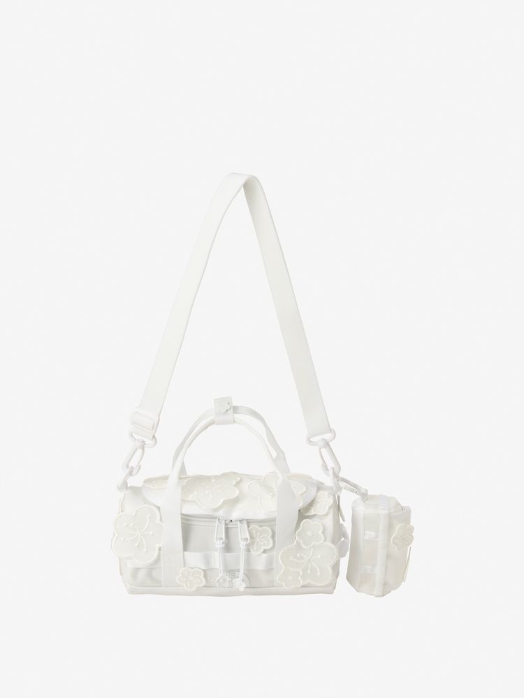 セシリーバンセン ベースキャンプクラッチ（ユニセックス） 【公式通販】