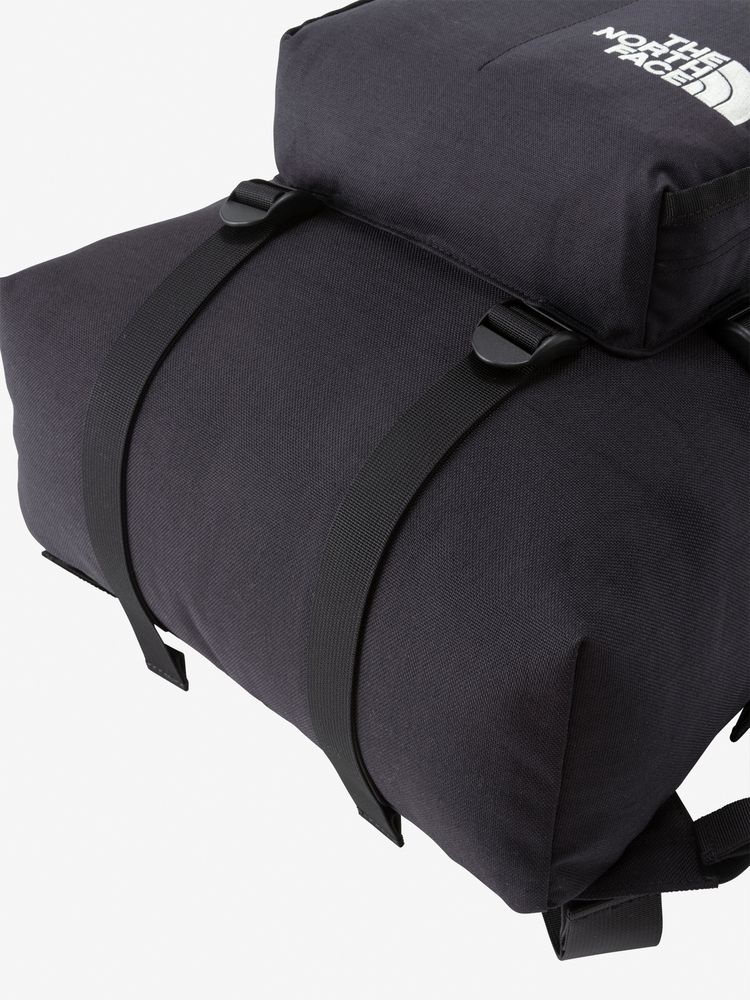 公式・アウトレット】ホットショット30th（ユニセックス）｜ザ・ノース