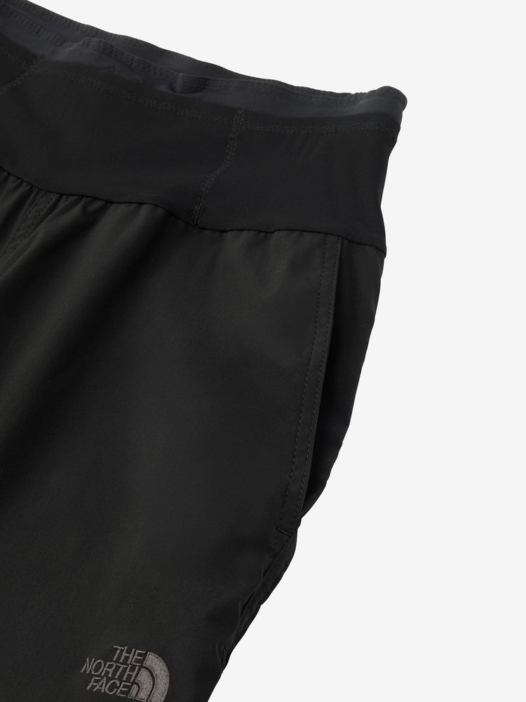公式】フリーランロングパンツ（メンズ）｜ザ・ノース・フェイス公式ストア
