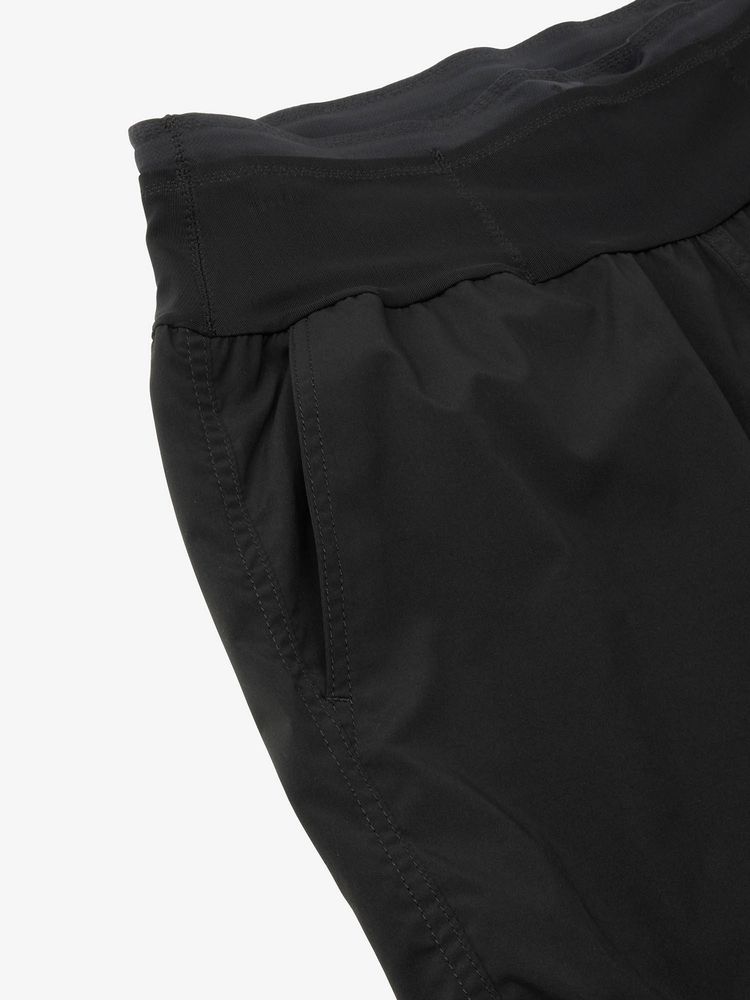 公式】フリーランロングパンツ（メンズ）｜ザ・ノース・フェイス公式ストア