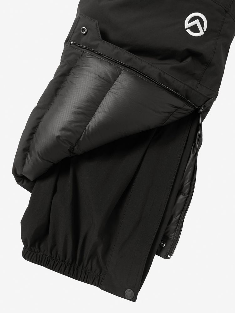 公式】サザンクロスパンツ（ユニセックス）｜ザ・ノース・フェイス公式