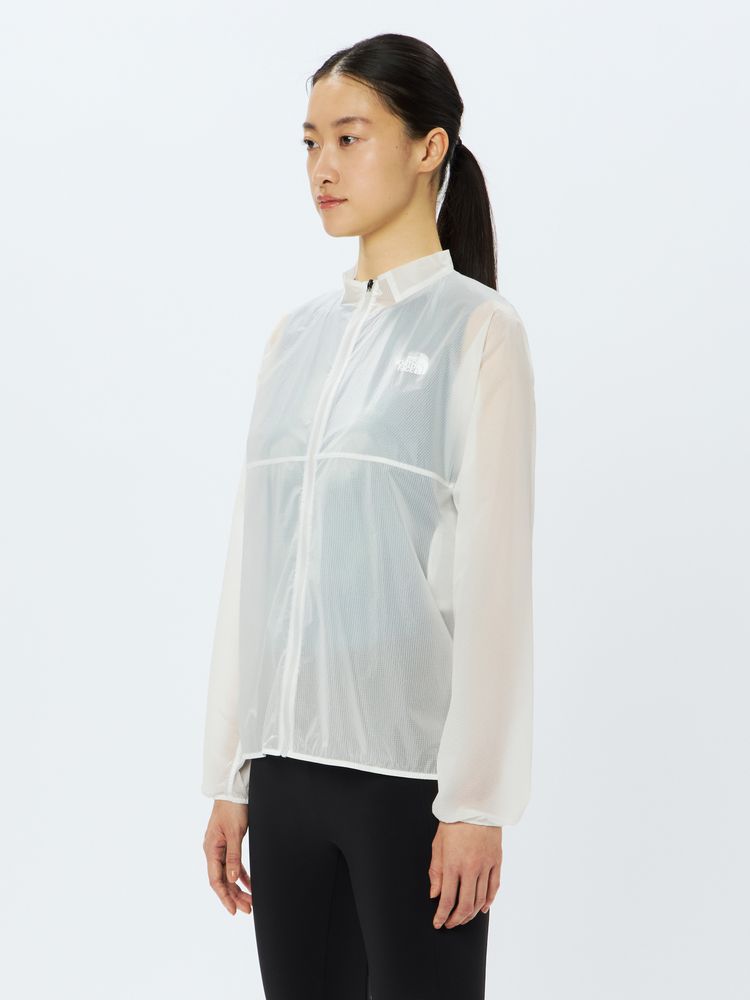 公式】フライトインパルスジャケット（ユニセックス）｜ザ・ノース