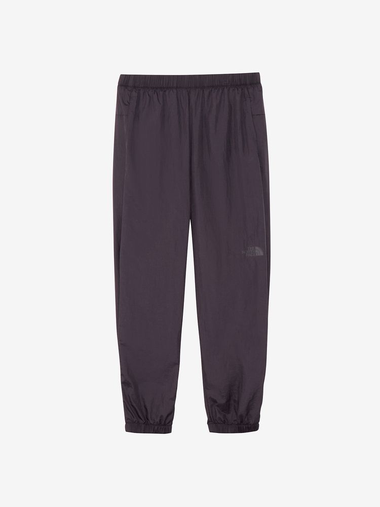 公式】ダイヤモンドフューズアクションウィンドパンツ（ユニセックス