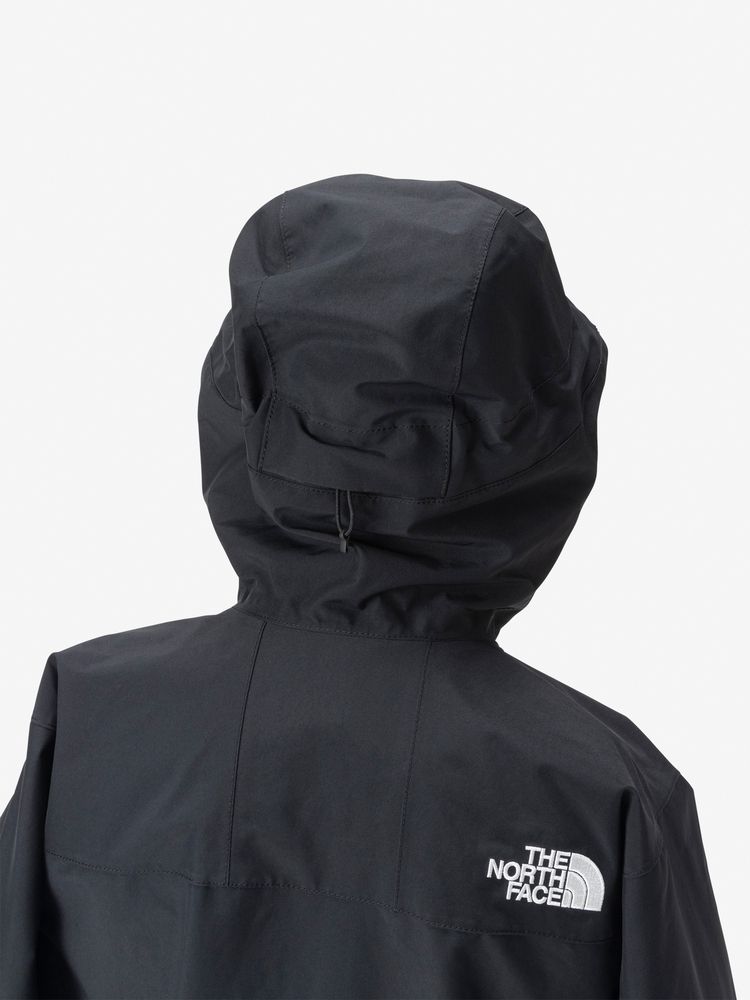 公式】マウンテンジャケット（レディース）｜ザ・ノース・フェイス公式
