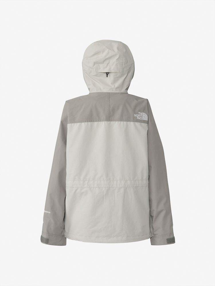 公式】マウンテンライトジャケット（レディース）｜ザ・ノース