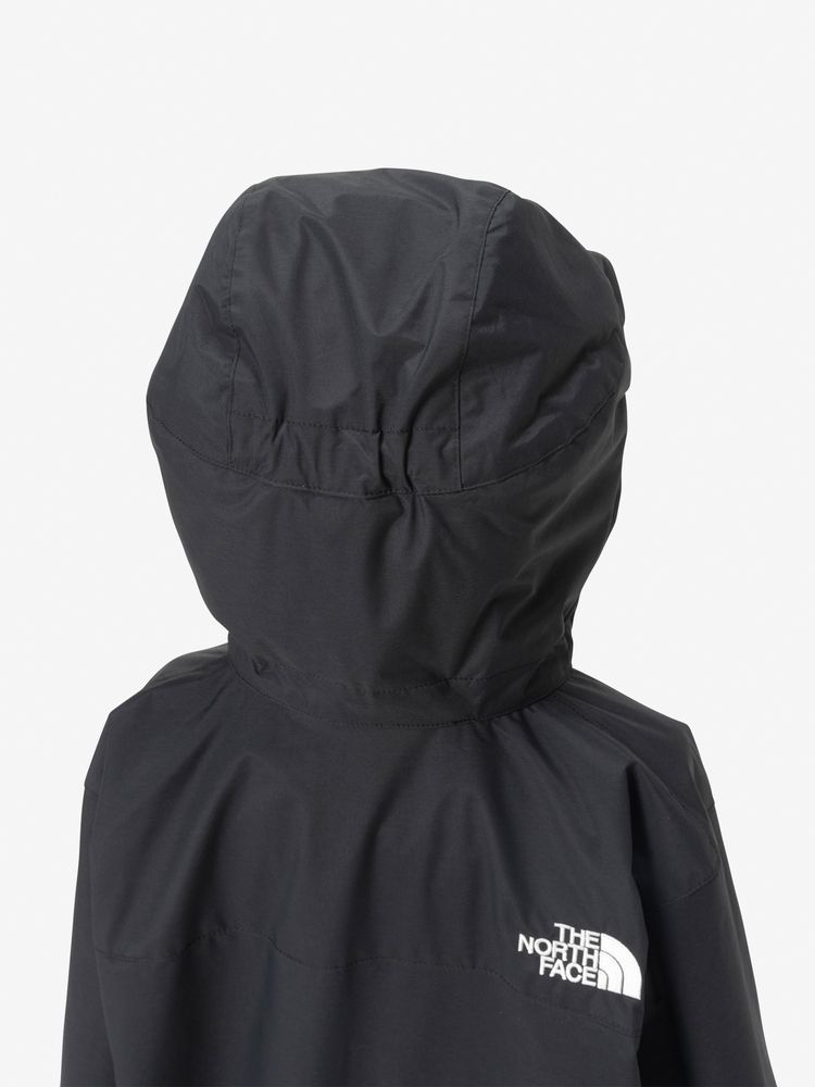THE NORTH FACEキッズ トリクライメイトジャケット L（14/16） 公式