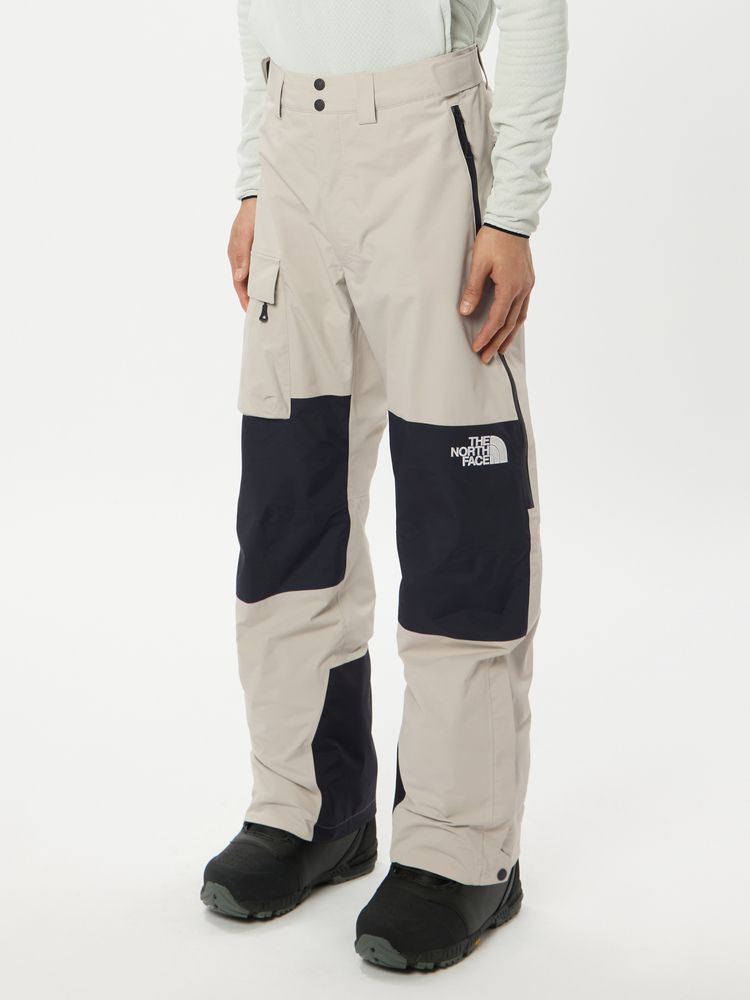 公式】シュカブラパンツ（ユニセックス）｜ザ・ノース・フェイス公式ストア