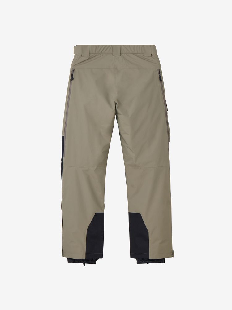 公式】シュカブラパンツ（ユニセックス）｜ザ・ノース・フェイス公式ストア