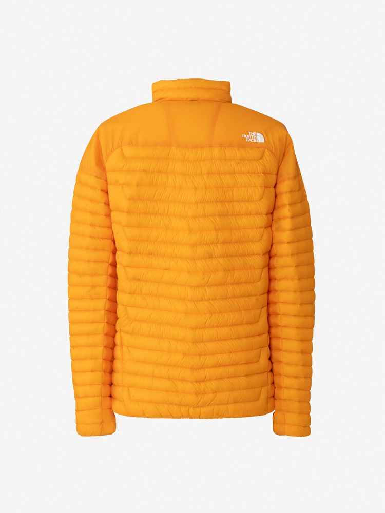 公式】サンダージャケット（メンズ）｜ザ・ノース・フェイス公式ストア